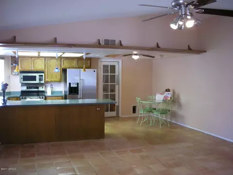 431 E San Angelo Ave, Gilbert, AZ 85234 photo 5