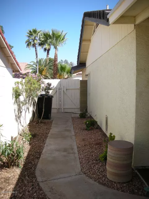 431 E San Angelo Ave, Gilbert, AZ 85234 photo 6