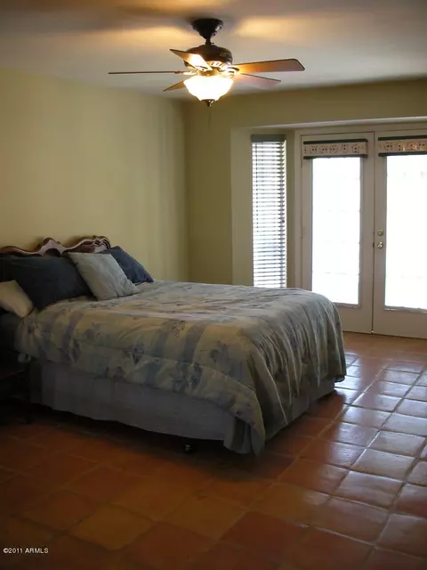 431 E San Angelo Ave, Gilbert, AZ 85234 photo 19