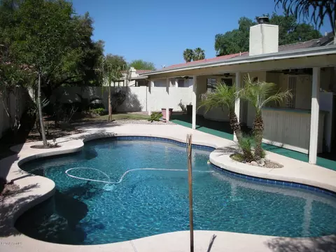 431 E San Angelo Ave, Gilbert, AZ 85234 photo 8
