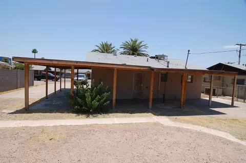 4108 E Beatrice St, Phoenix, AZ 85008 photo 2
