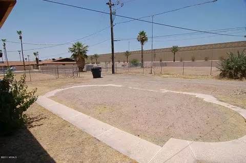 4108 E Beatrice St, Phoenix, AZ 85008 photo 3