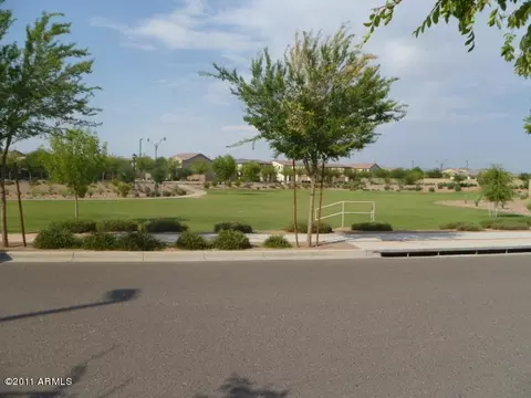 2857 E Harrison St, Gilbert, AZ 85295 photo 8