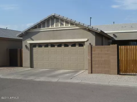 2857 E Harrison St, Gilbert, AZ 85295 photo 12