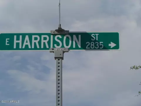 2857 E Harrison St, Gilbert, AZ 85295 photo 13