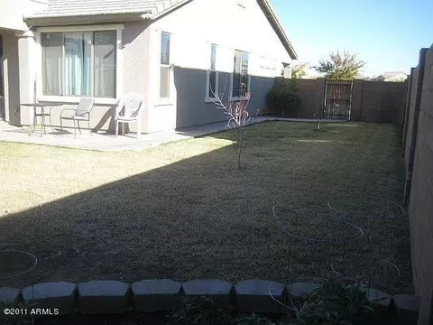 2857 E Harrison St, Gilbert, AZ 85295 photo 7