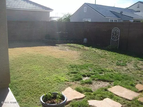2857 E Harrison St, Gilbert, AZ 85295 photo 6