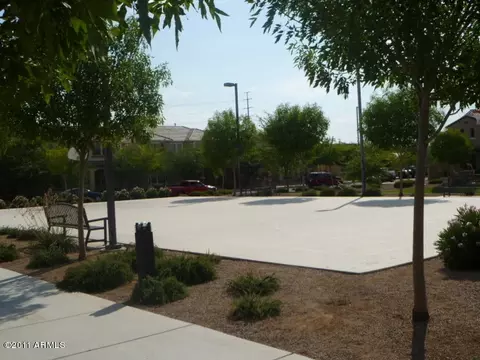 2857 E Harrison St, Gilbert, AZ 85295 photo 11