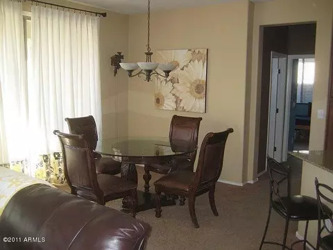 2857 E Harrison St, Gilbert, AZ 85295 photo 3