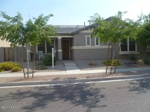 2857 E Harrison St, Gilbert, AZ 85295 photo 14