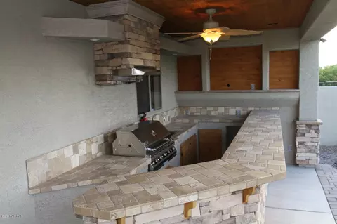 10660 E Forge Ave, Mesa, AZ 85208 photo 36