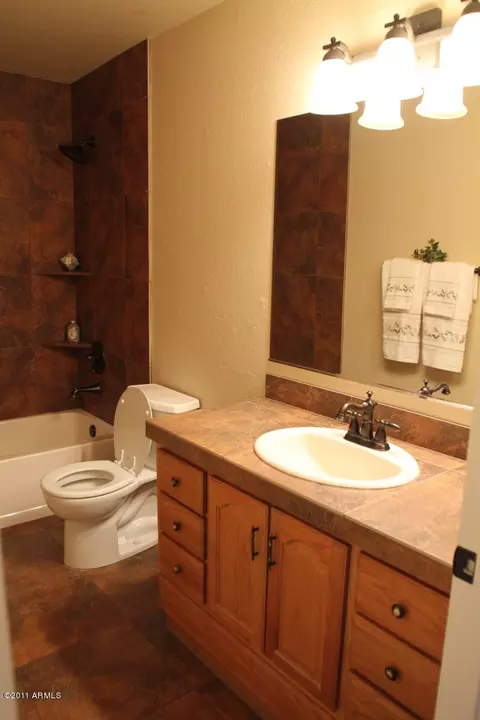 10660 E Forge Ave, Mesa, AZ 85208 photo 25