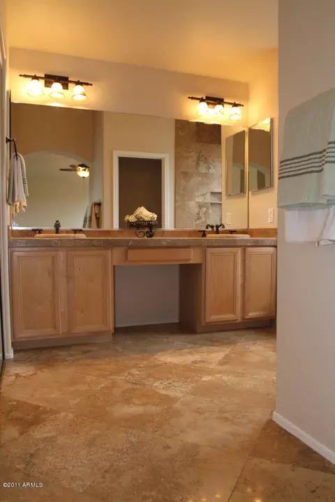 10660 E Forge Ave, Mesa, AZ 85208 photo 20