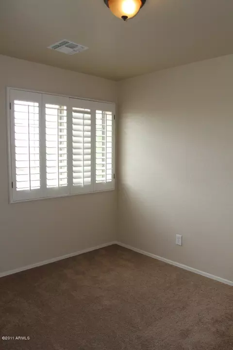 10660 E Forge Ave, Mesa, AZ 85208 photo 30
