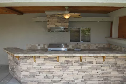 10660 E Forge Ave, Mesa, AZ 85208 photo 37