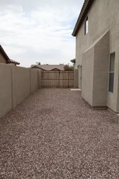 10660 E Forge Ave, Mesa, AZ 85208 photo 40
