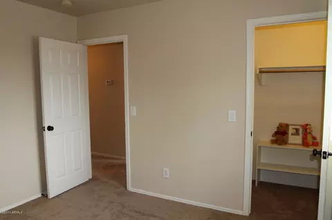 10660 E Forge Ave, Mesa, AZ 85208 photo 31