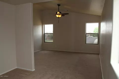 10660 E Forge Ave, Mesa, AZ 85208 photo 16
