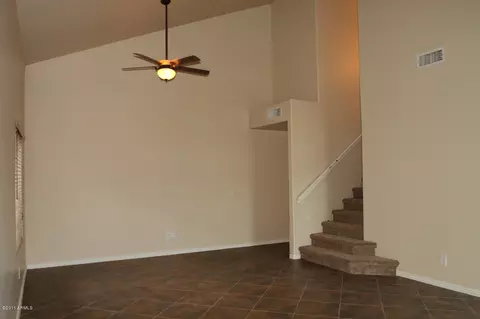 10660 E Forge Ave, Mesa, AZ 85208 photo 6