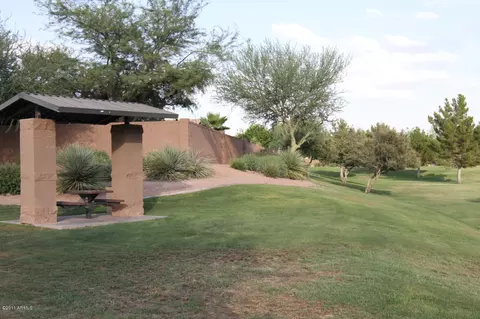 10660 E Forge Ave, Mesa, AZ 85208 photo 45