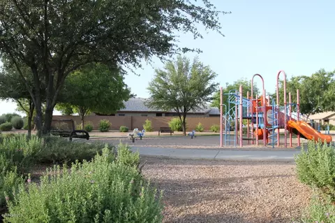 10660 E Forge Ave, Mesa, AZ 85208 photo 44