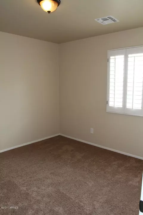 10660 E Forge Ave, Mesa, AZ 85208 photo 28