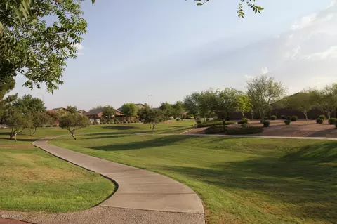 10660 E Forge Ave, Mesa, AZ 85208 photo 43