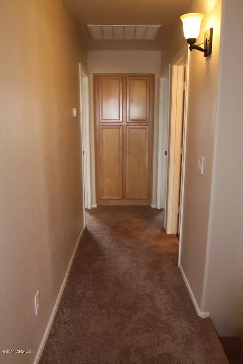 10660 E Forge Ave, Mesa, AZ 85208 photo 24