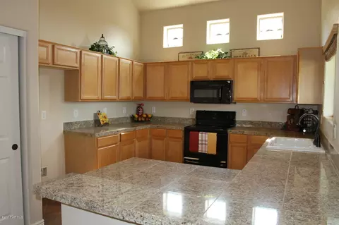 10660 E Forge Ave, Mesa, AZ 85208 photo 10