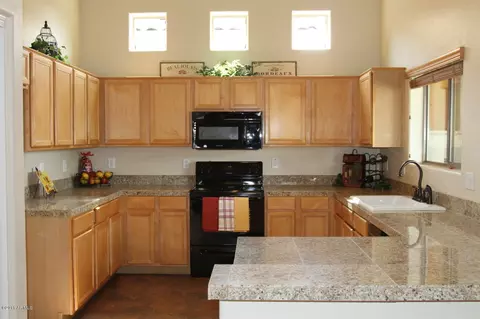 10660 E Forge Ave, Mesa, AZ 85208 photo 11