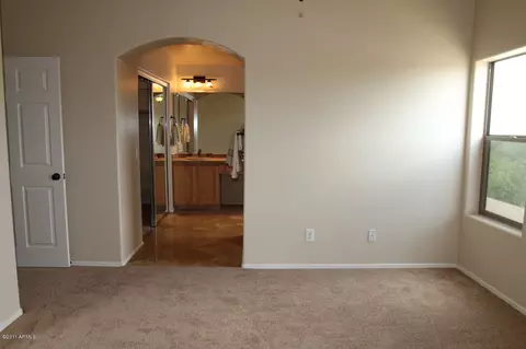 10660 E Forge Ave, Mesa, AZ 85208 photo 17