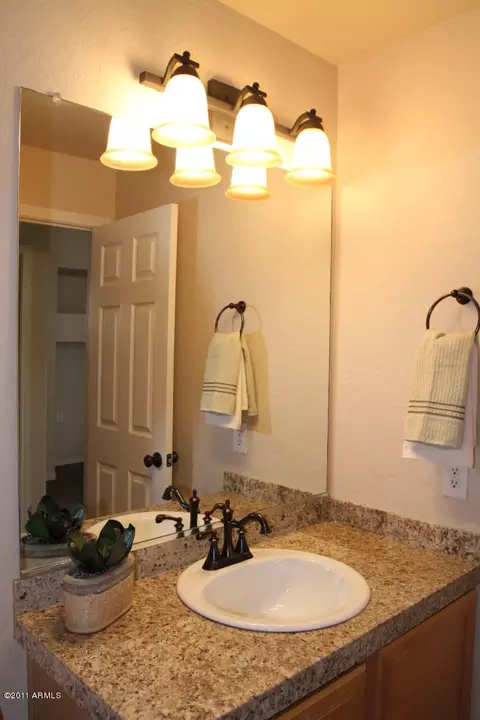 10660 E Forge Ave, Mesa, AZ 85208 photo 14
