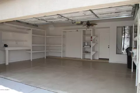 10660 E Forge Ave, Mesa, AZ 85208 photo 33