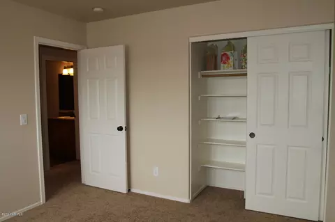 10660 E Forge Ave, Mesa, AZ 85208 photo 29
