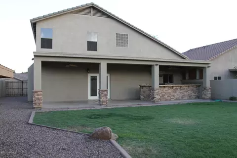 10660 E Forge Ave, Mesa, AZ 85208 photo 41