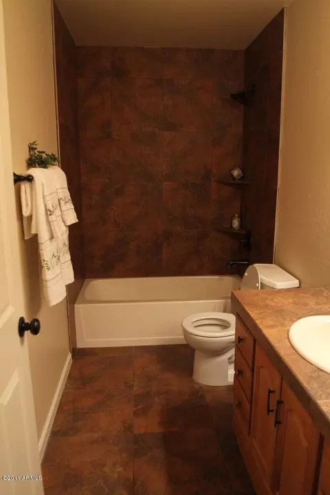 10660 E Forge Ave, Mesa, AZ 85208 photo 26