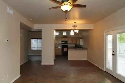 10660 E Forge Ave, Mesa, AZ 85208 photo 9