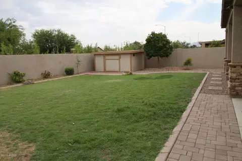 10660 E Forge Ave, Mesa, AZ 85208 photo 38