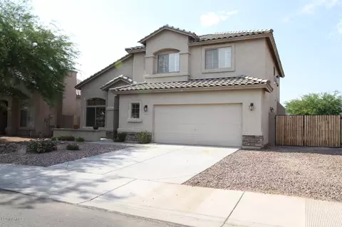 10660 E Forge Ave, Mesa, AZ 85208 photo 2