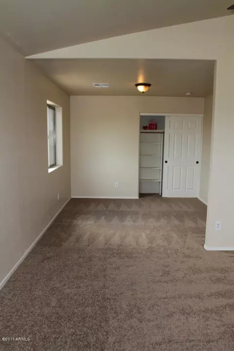 10660 E Forge Ave, Mesa, AZ 85208 photo 18