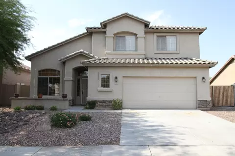 10660 E Forge Ave, Mesa, AZ 85208 photo 3