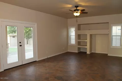 10660 E Forge Ave, Mesa, AZ 85208 photo 7