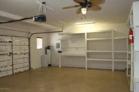 10660 E Forge Ave, Mesa, AZ 85208 photo 35