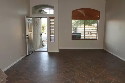 10660 E Forge Ave, Mesa, AZ 85208 photo 4