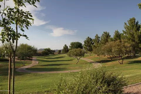 10660 E Forge Ave, Mesa, AZ 85208 photo 42