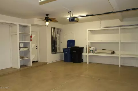 10660 E Forge Ave, Mesa, AZ 85208 photo 34