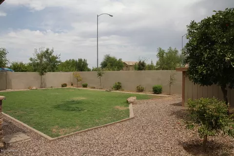10660 E Forge Ave, Mesa, AZ 85208 photo 39