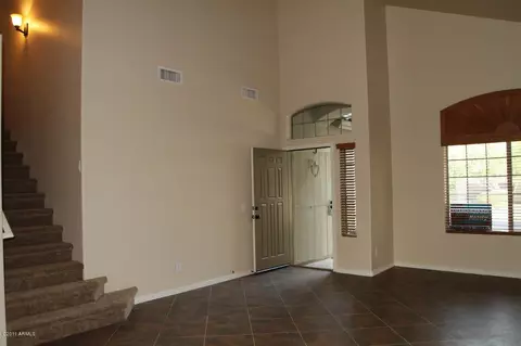 10660 E Forge Ave, Mesa, AZ 85208 photo 5