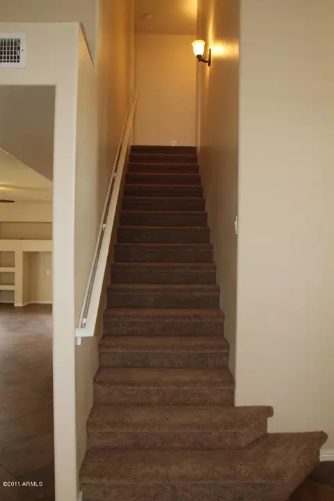 10660 E Forge Ave, Mesa, AZ 85208 photo 15