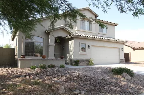 10660 E Forge Ave, Mesa, AZ 85208 photo 1